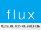 FLUX MEDICAL